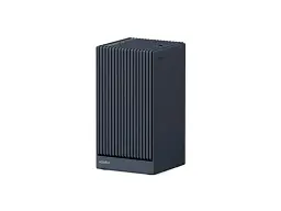 Мультимедійний проєктор Wanbo Cube 2 Pro Blue - мініатюра 3