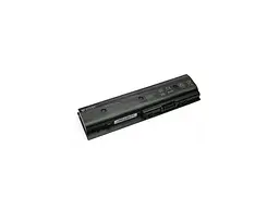Аккумулятор для ноутбука PowerPlant HP Pavilion m6 (HSTNN-LB3N) 11.1V 5200mAh (NB00000259)