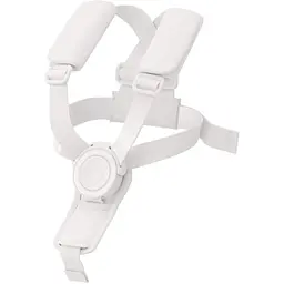 Ремінь для стільців Cybex Lemo Cream White (524001647)