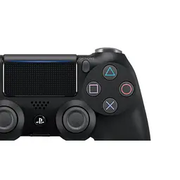 Геймпад Sony DualShock 4 V2 Black (9870357) [8447] - мініатюра 3