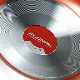 Сотейник Flonal Pepita Granit 28 см (PGFTE2850) - мініатюра 3