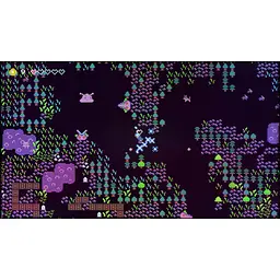 Ключ активації Microsoft Opaloid Kingdom для Xbox One/Series S/X - мініатюра 6