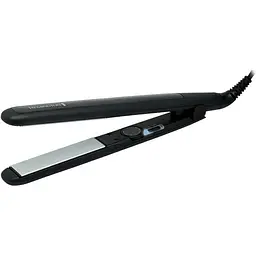 Випрямляч Remington S3500