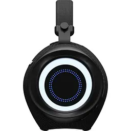 Портативна акустика Proove Rumble 40W Black (PSRM4001AP01) [169750] - мініатюра 7