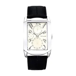 Наручний годинник Guy Laroche LX5523IN