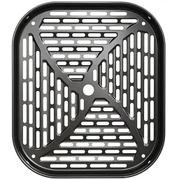Мультипіч Tefal Easy Fry Infrared EY831GE0 - мініатюра 3