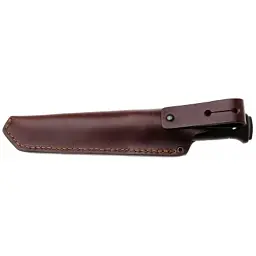 Ніж Morakniv Garberg Grand LS (14641) - мініатюра 5