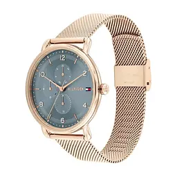 Наручний годинник Tommy Hilfiger 1782664 - мініатюра 2