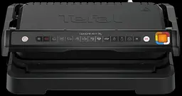 Електрогриль притискний Tefal Optigrill 4в1 XL GC7848 - мініатюра 2