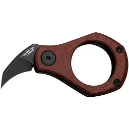 Ніж Civivi Pyrus Red
