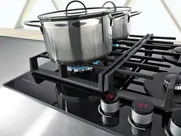 Gorenje GKTW642SYB - мініатюра 3