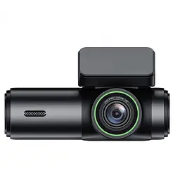 Відеореєстратор Aspiring AT340 QHD2.5K WiFi (Aspiring AT340 QHD2.5K, WiFi)
