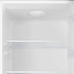 Холодильник Gorenje RK14DPS4 - мініатюра 3