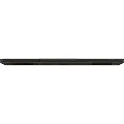Ноутбук MSI Cyborg 15 A13VF [A13VF-1485XPL] [130757] - мініатюра 10