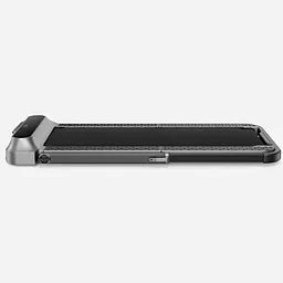Бігова доріжка Kingsmith WalkingPad R2 Black (TRR2FB) [105661] - мініатюра 4