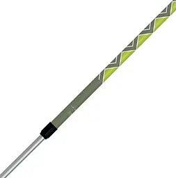 Палиці для скандинавської ходьби Gabel Ritmo Green (7008350760000) - мініатюра 4