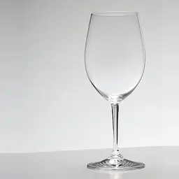 Келих для вина Riedel Degustazion 560 мл (0489/0) - мініатюра 2