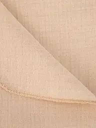 Набір рушників муслінових Прованс 2 шт Шоколадний shop (4823093478176) - мініатюра 3