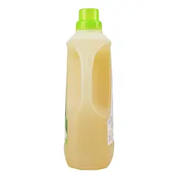 Органічний рідкий засіб для прання Sodasan Universal Bright&White для білих і кольорових речей 1.5 л - мініатюра 2