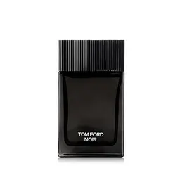 Оригінал Tom Ford Noir for man 100 мл ТЕСТЕР парфумована вода