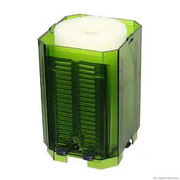 Контейнер для Eheim PowerLine XL (2252020) (7478058)