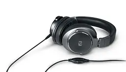 Навушники Muse M-275 CTV - мініатюра 3
