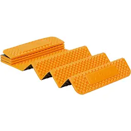 Каремат Exped Flexmat M - мініатюра 2