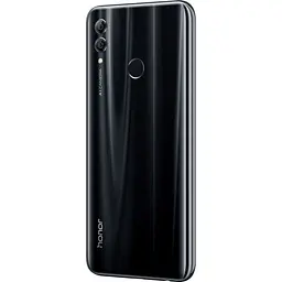 Смартфон Honor 10 Lite 6/64Gb Black - мініатюра 6