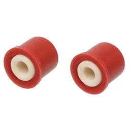 Підшипникова втулка для Eheim compactON 2100/3000 (1030/1031) (7426290) - мініатюра 2