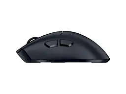 Миша Razer DeathAdder V4 PRO Black (RZ01-05330100-R3G1) - мініатюра 3