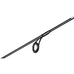 Вудка зимова Viking Fishing Ice Tele Medium 50 сm M max 25 g - мініатюра 4