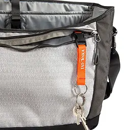 Сумка Tatonka Shoulder bag (1033-TAT 1932.021) - мініатюра 10