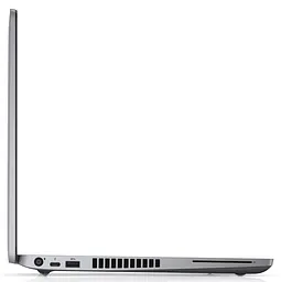 Ноутбук Dell Latitude 5510 15.6FHD AG/Intel i5-10310U/16/256F/int/Lin (N003L551015UA_UBU) - мініатюра 8