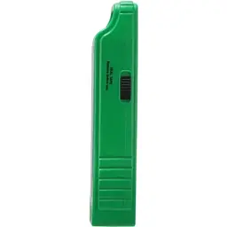 Ліхтар NEWVEW NV-Y02-1 2400mAh, Green (NWVW-NV-Y02-1-GN) - мініатюра 3