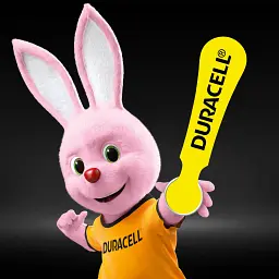 Батарейка Duracell для слухових апаратів розмір 10, 6 шт. в упаковці (5007510/5011445) - мініатюра 3