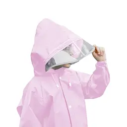 Дощовик Kite дитячий 2600S HK (HK25-2600S) - мініатюра 3