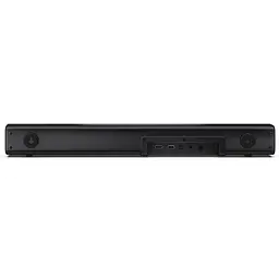 Саундбар Sharp HT-SB121 Black - мініатюра 9