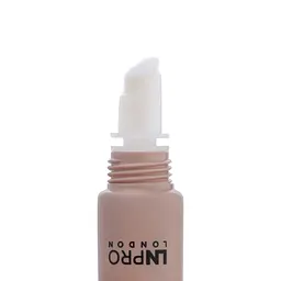 Консилер для обличчя LN Pro Touch-Up Cover Fluid Liquid Concealer зі світловідбиваючими частинками відтінок 101, 15 мл - мініатюра 3