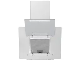 Витяжка Pyramida NRX 60 (800) B GWH - мініатюра 5