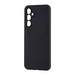 Чохол Graphite Samsung A54 5G (A546) Black