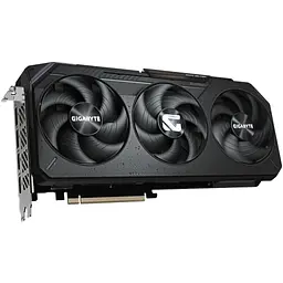 Відеокарта GIGABYTE Radeon RX 9070 XT 16Gb GAMING (GV-R9070XTGAMING-16GD) - мініатюра 2