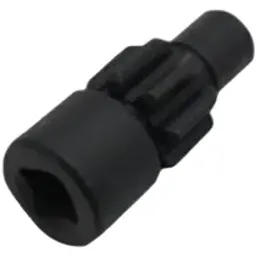 Ротатор розподільного вала Dr.1/2" 118920