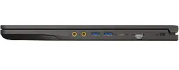 Ноутбук MSI Thin 15 B13VE (B13VE-3483XUA) Cosmos Gray - мініатюра 10