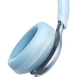 Навушники SoundСore Space One Blue (A3035G31) [99477] - мініатюра 4