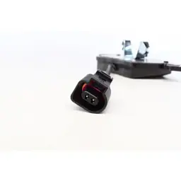 Гальмівні колодки ZIMMERMANN 23587.200.1 - мініатюра 5