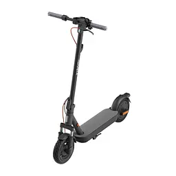 Електросамокат Xiaomi Electric Scooter 5 BHR9659DE - мініатюра 2