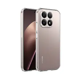 Чохол Make Xiaomi 15T Air - мініатюра 3