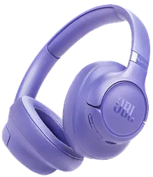 Гарнітура JBL TUNE 730BT Лавандовий (JBLT730BTLAV) (7225535)