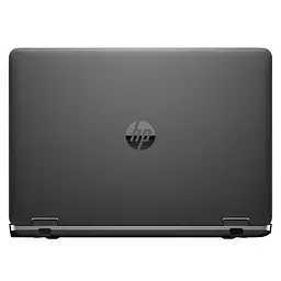 Ноутбук HP ProBook 655 G2 (A8-8600B/8/128SSD) - Class A "Б/В" - мініатюра 2
