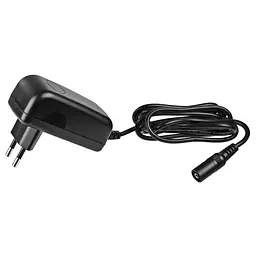 Блок живлення акумуляторного вентилятора Makita CF100D, CF101D, DCF102 (TE00000211)